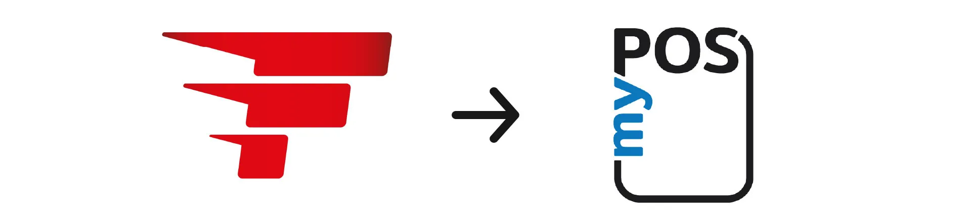 Faster Processing Mypos Switch 02