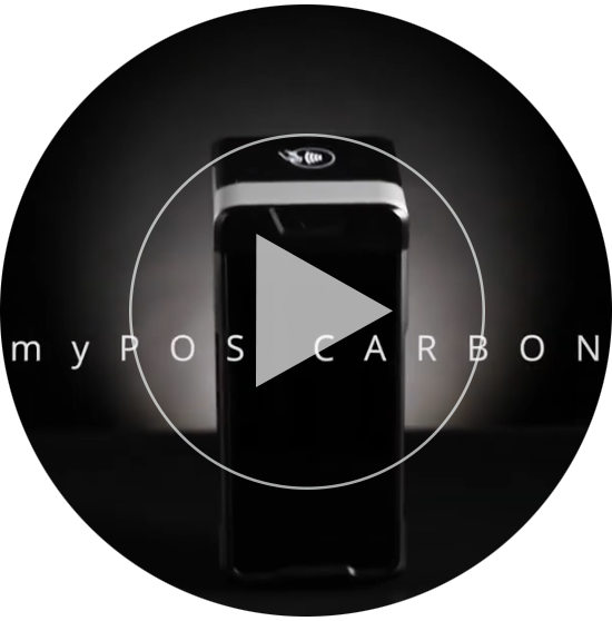 Mypos Carbon Video 2