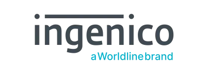 ingenico-logo