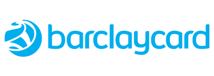 barclaycard-logo