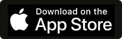 Download on the App Store button